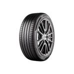 Bridgestone 225/50 R19 96V Turanza 6 Yaz Lastiği 2025