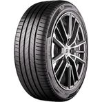Bridgestone 225/50 R19 96V Turanza 6 Yaz Lastiği Üretim Yılı: 2024