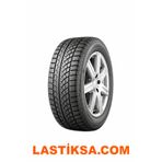 Bridgestone 225/50R17 94H * Blizzak LM001 RFT 2025