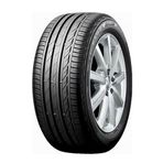 Bridgestone 225/50r17 94w Extended Moe Turanza T001 Yaz Lastiği Üretim Yılı: 2023