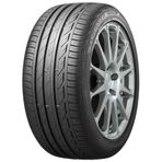 Bridgestone 225/50r17 94w Extended Moe Turanza T001 Yaz Lastiği