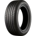 Bridgestone 225/50R17 94Y T005 Ext Üretim 2026 Oto Yaz Lastiği