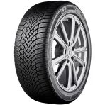 Bridgestone 225/50R17 98V Blizzak 6 (Kış) (2025)