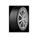 Bridgestone 225/50R17 98V Xl Blizzak LM005 Driveguard Rft - 2022