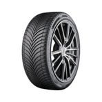 Bridgestone 225/50R17 98V XL M+S 3Pmsf Enliten Turanza All Season 6 Dört Mevsim Lastiği - 2026