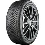 Bridgestone 225/50R17 98V XL Turanza All Season 6 Dört Mevsim Lastiği 2026