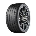 Bridgestone 225/50R17 98Y Xl Potenza Sport (C-A-72) (Yaz) Brıdgestone Lastik (2024)