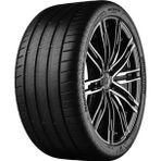 Bridgestone 225/50R17 Potenza Sport 98Y Yaz Lastiği (Üretim: 2022)