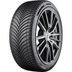 Bridgestone 225/50R17 T006 All Season 98V Xl Dört Mevsim Lastiği (Üretim: 2025)