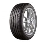 Bridgestone 225/50R17 T006 Turanza 98Y Xl Yaz Lastiği Üretim Yılı: 2023