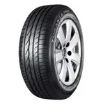 Bridgestone 225/55 R16 95W Turanza ER300 RFT Yaz Lastiği 2025