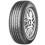 Bridgestone 225/55 R16 95W Turanza Er300-Rft Yaz Lastiği - 2026