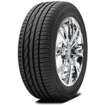 Bridgestone 225/55 R16 95W Turanza ER300 RFT Yaz Lastiği Üretim Yılı: 2023