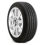 Bridgestone 225/55 R16 95W Turanza ER300 RFT Yaz Lastiği Üretim Yılı: 2024