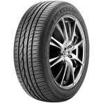 Bridgestone 225/55 R16 95W Turanza ER300 RFT Yaz Lastiği