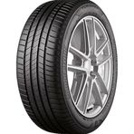 Bridgestone 225/55 R16 95Y Turanza 6 Yaz Lastiği