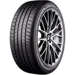 Bridgestone 225/55 R16 95Y Turanza T005 Yaz Lastiği 2023