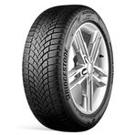 Bridgestone 225/55 R16 99V XL RFT Blizzak LM005 Driveguard Kış Lastiği 2023