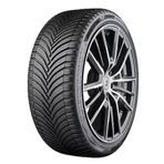 Bridgestone 225/55 R16 99W XL Turanza All Season 6 Dört Mevsim Lastiği 2023