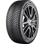 Bridgestone 225/55 R16 99W XL Turanza All Season 6 Dört Mevsim Lastiği 2024