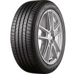 Bridgestone 225/55 R16 99W XL Turanza T005 DriveGuard RFT Yaz Lastiği Üretim Yılı: 2024