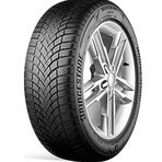 Bridgestone 225/55 R17 101V Xl Rft Blizzak LM005 Driveguard Kış Lastiği 2024