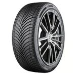 Bridgestone 225/55 R17 101W Turanza All Season 6 Dört Mevsim Lastiği 2025