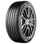 Bridgestone 225/55 R17 101W XL Turanza 6 Yaz Lastiği