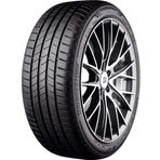 Bridgestone 225/55 R17 101W XL Turanza T005 DriveGuard RFT Yaz Lastiği 2026