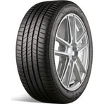Bridgestone 225/55 R17 101W XL Turanza T005 DriveGuard RFT Yaz Lastiği