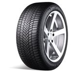 Bridgestone 225/55 R17 101W XL Weather Control A005 Dört Mevsim Lastiği