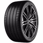 Bridgestone 225/55 R17 101Y XL Potenza Sport Yaz Lastiği 2022
