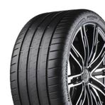 Bridgestone 225/55 R17 101Y XL Potenza Sport Yaz Lastiği 2025