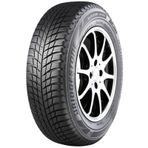 Bridgestone 225/55 R17 97H Blizzak LM001 RFT Kış Lastiği 2022
