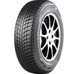 Bridgestone 225/55 R17 97H Blizzak LM001 RFT Kış Lastiği 2024