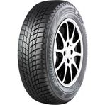 Bridgestone 225/55 R17 97H Blizzak LM001 RFT Kış Lastiği