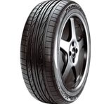 Bridgestone 225/55 R17 97W Dueler H/P Sport Yaz Lastiği