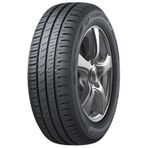 Bridgestone 225/55 R17 97Y Turanza ER300 RFT Yaz Lastiği 2021