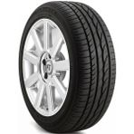 Bridgestone 225/55 R17 97Y Turanza ER300 RFT Yaz Lastiği Üretim Yılı: 2024