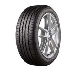 Bridgestone 225/55 R17 T005 Driveguard 101W XL RFT Yaz Lastiği 2023