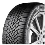 Bridgestone 225/55 R18 102V XL Blizzak 6 Enliten Kış Lastiği 2024