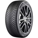 Bridgestone 225/55 R18 102V XL Turanza All Season 6 EV Dört Mevsim Lastiği 2026