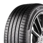 Bridgestone 225/55 R18 102Y XL Turanza 6 MO Yaz Lastiği 2025