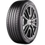 Bridgestone 225/55 R18 98V Turanza 6 SUV Yaz Lastiği 2025