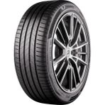 Bridgestone 225/55 R18 98V Turanza 6 Yaz Lastiği 2025