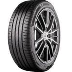 Bridgestone 225/55 R18 98V Turanza 6 Yaz Lastiği