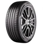 Bridgestone 225/55 R19 99V Turanza 6 Yaz Lastiği
