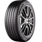 Bridgestone 225/55 R19 99V Turanza All Season 6 Dört Mevsim Lastiği 2024