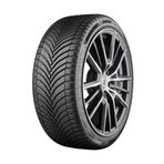 Bridgestone 225/55 R19 99V Turanza All Season 6 Enliten Dört Mevsim Lastiği 2025