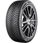 Bridgestone 225/55 R19 99V Turanza All Season 6 SUV Dört Mevsim Lastiği 2024